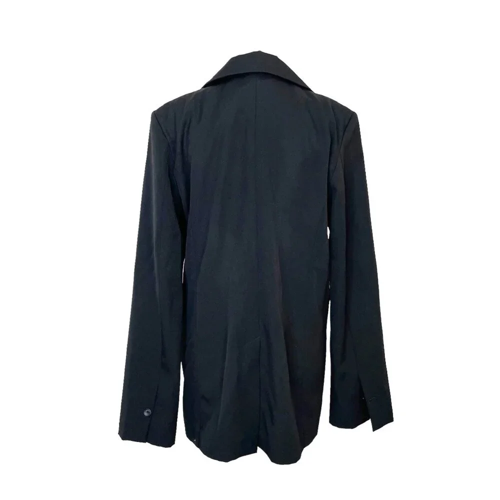 Jacquemus "Le Raphia" Jacket - Picture 4 of 5